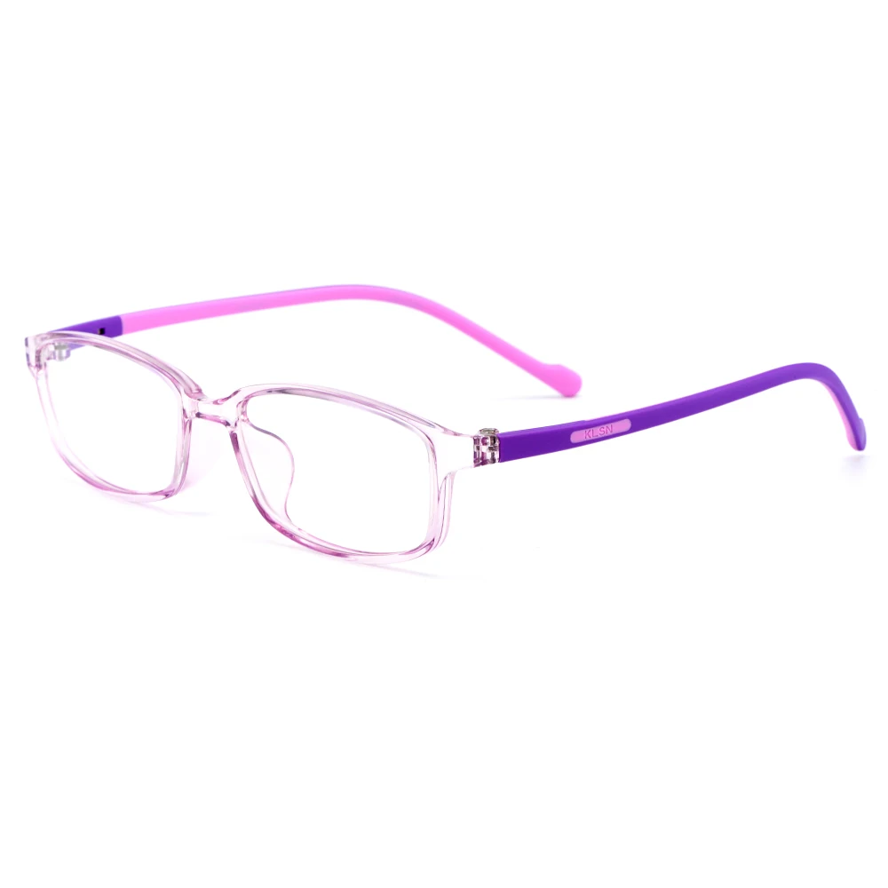 Gmei Optical Ultralight Flexible TR90 Women Glasses Frame Prescription Myopia Frames Small Face Suitable Eyewear M8033 | Аксессуары для