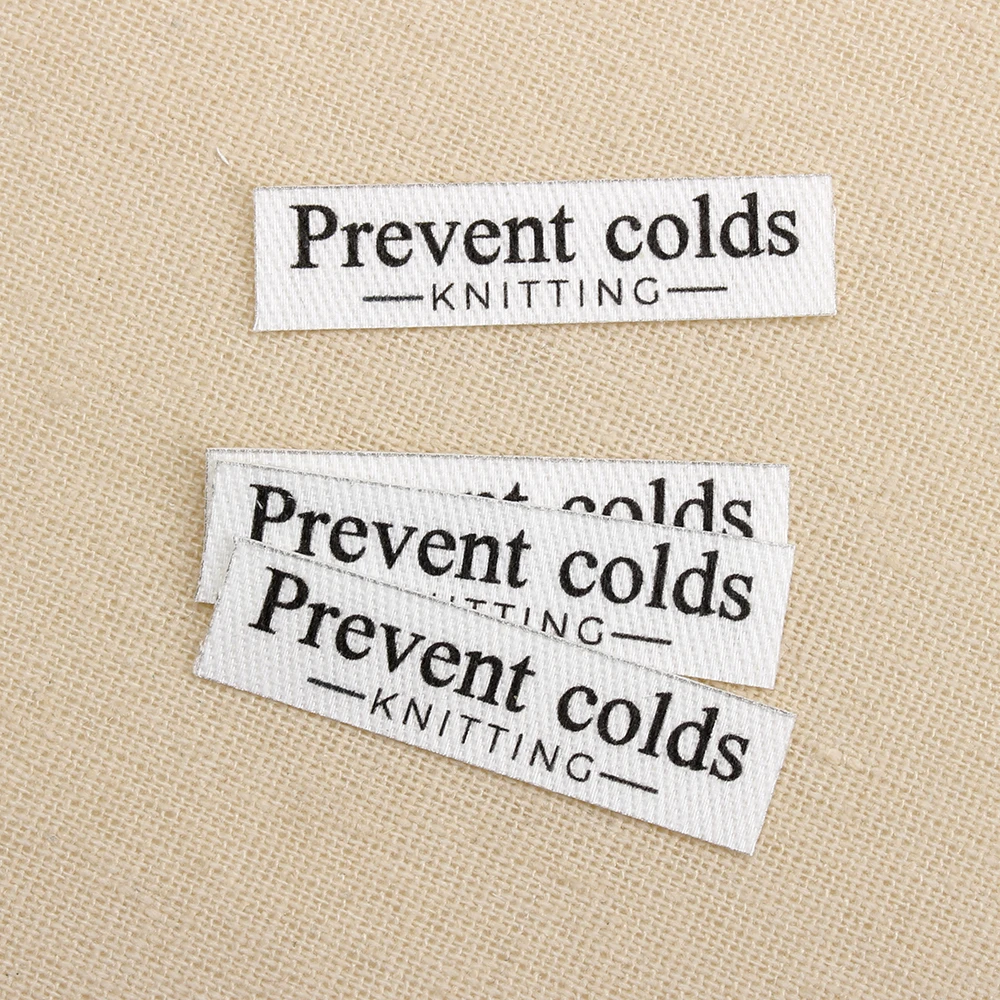 

Наклейки на этикетки, логотипы или надписи, персонализированные бренды, этикетки для одежды, Выбор шрифта, TB3084, 160 шт.