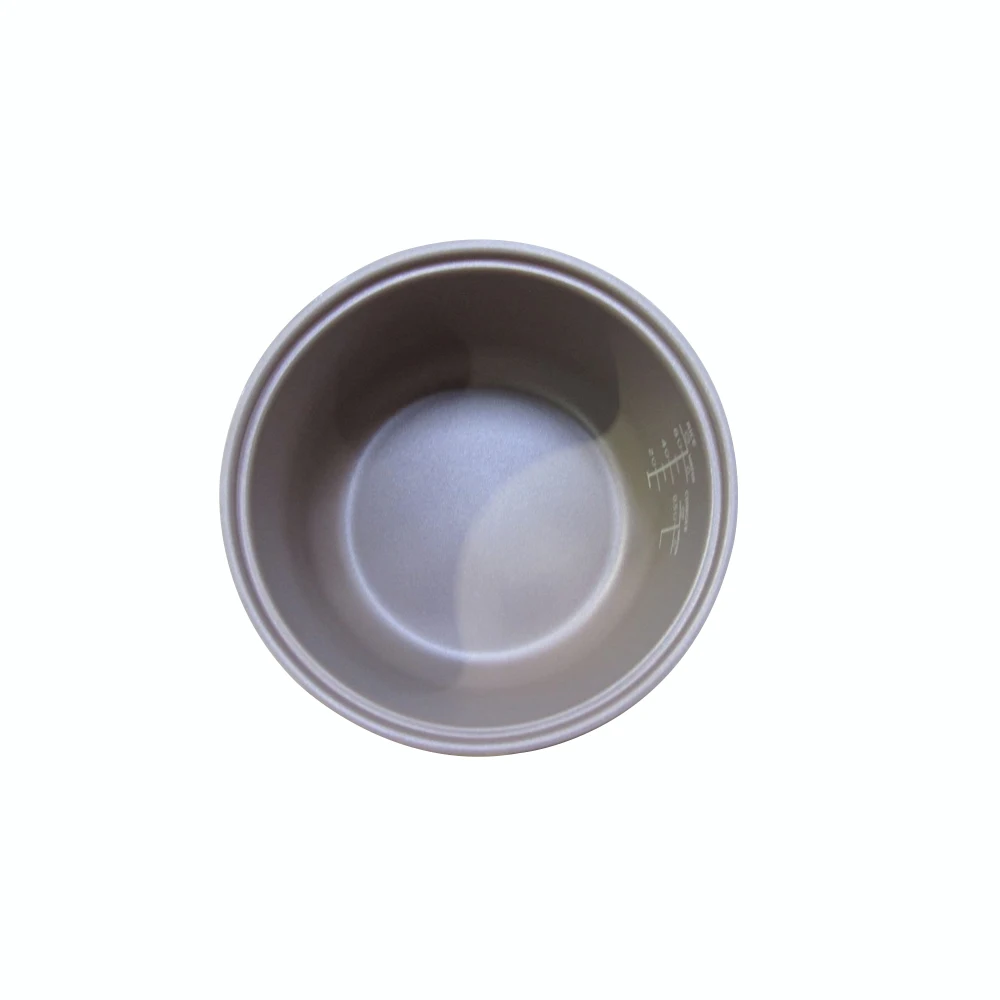 

Original Rice Cooker Liner Suitable For Philips HD3013 Rice Cooker Non-Stick 3L Inner Pot Rice Cooker For Cooking