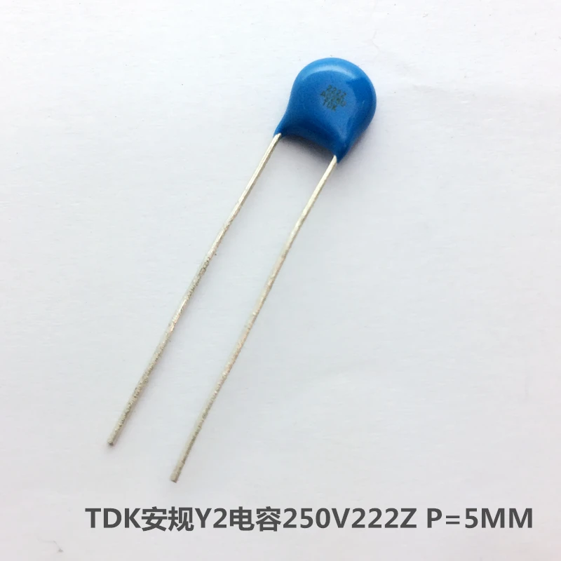 Конденсатор 2200 пф. К15-5-3кв 2200пф. Конденсаторы к 15-5 6,3 кв 2200 пф. 24 пф х 50в,npo, 5%. Керамический конденсатор 2200 пф.