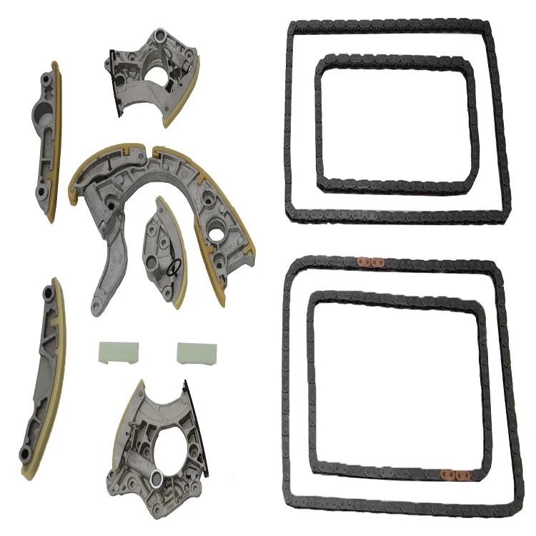 

Комплект цепи ГРМ для skoda 3,6 mercedes benz mini cooper, запасные части, конкурентоспособная цена