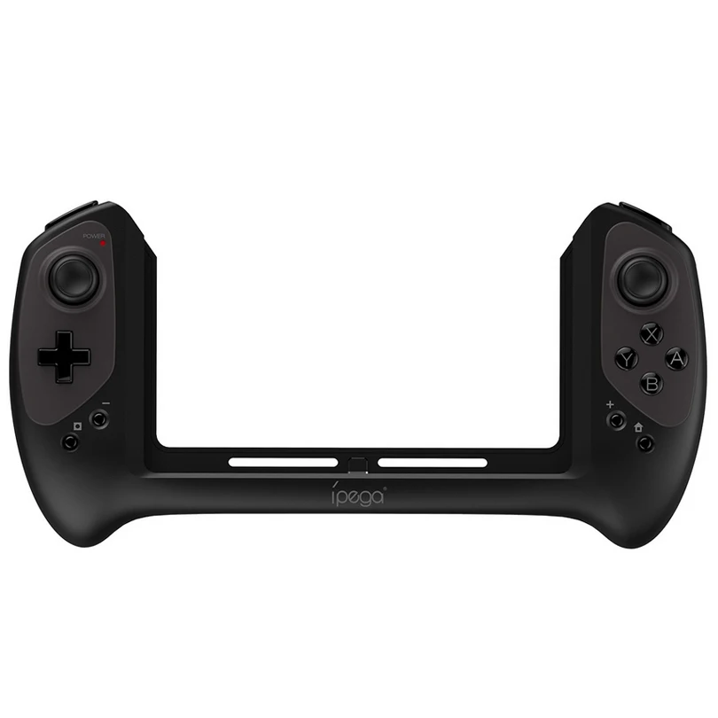 Для контроллера Nintendo Switch геймпад джойстик для консоли NS Plug &amp Play Type-C