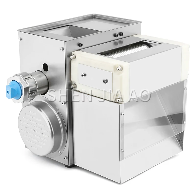 

Аппарат для изготовления таблеток, 5-15 кг/ч