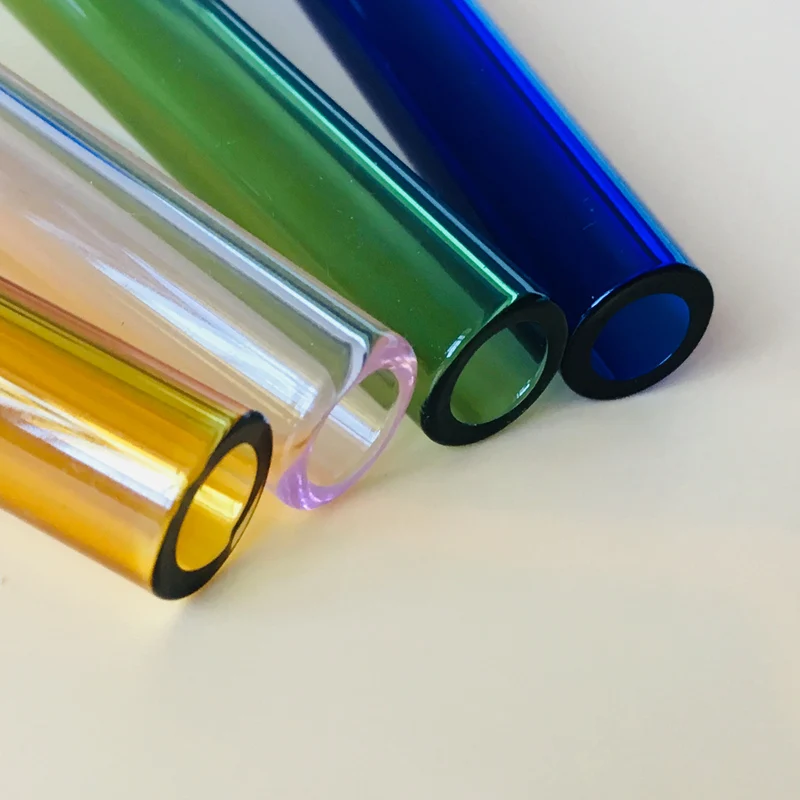 Соломинка 1 шт.|Бутылки для воды и аксессуары кружек| |