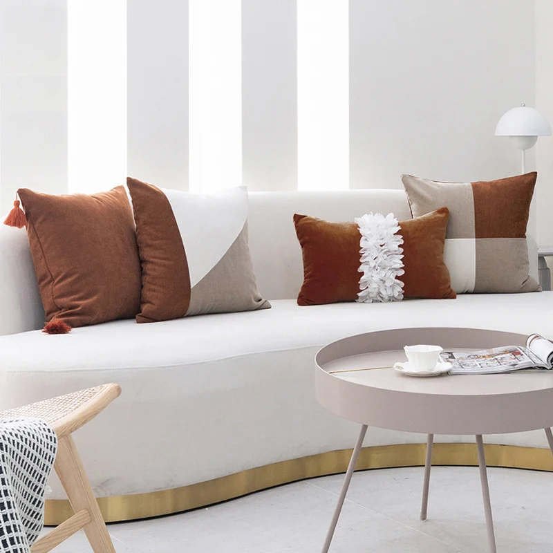

Home Textile