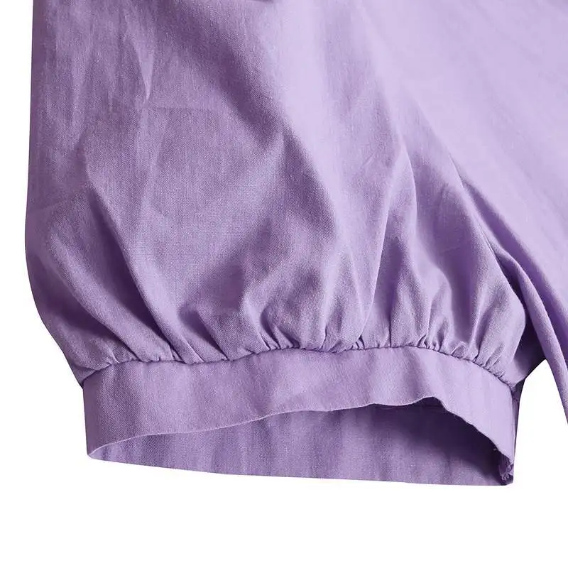 

Maxi Dresses for Women Spring/Autumn 2021 Woman Fashion Clothing Casual Cotton Lady Plus Size White Dress Harujuku Bodycon