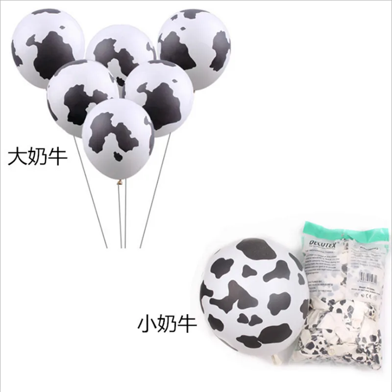 Набор для оптовой продажи тип модели 20 шт. классификация по индивидуальному