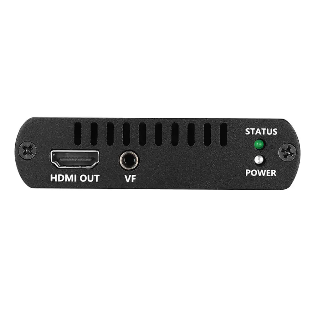 TBS5302 1080P USB3.0 HDMI Video Capture Card |