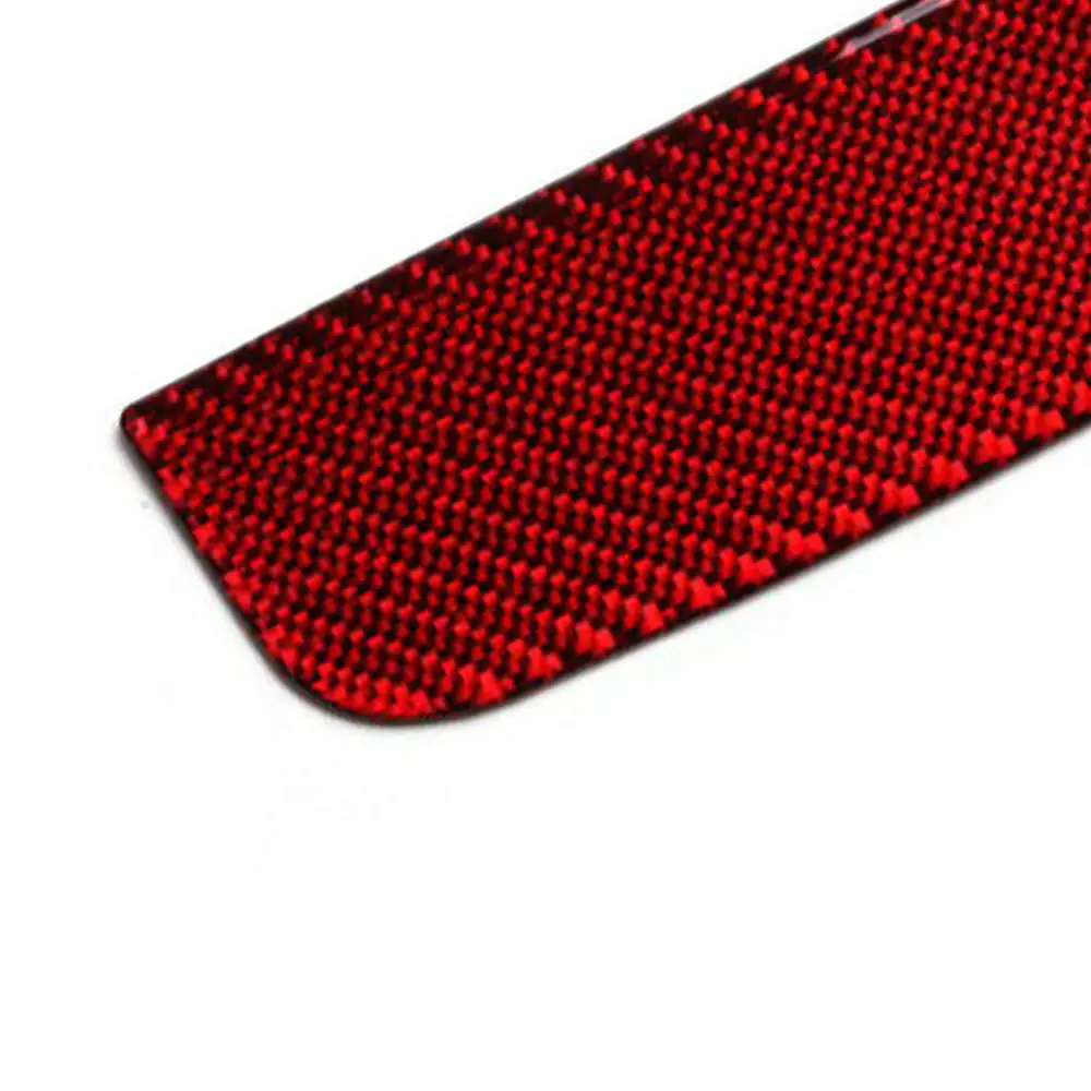 

SPEORX RUIYYT , , Ford Mustang 2015-2019