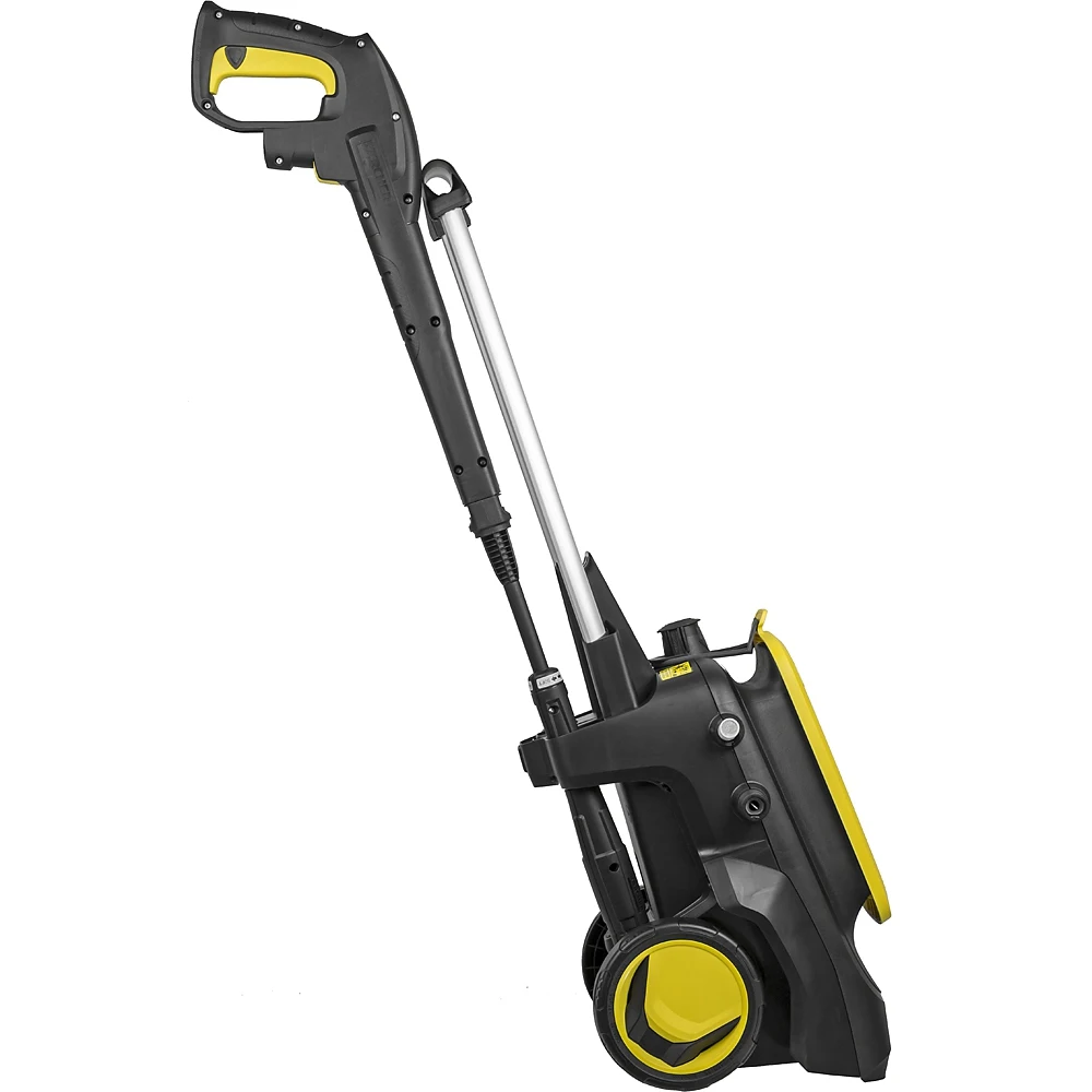 Мойка высокого давления KARCHER K 5 Compact [1.630-750.0] | Инструменты