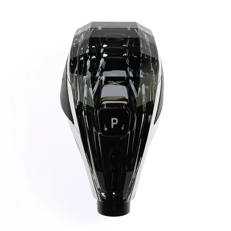 

Crystal Gear Shift Knob for BMW X6 G Chssis G06 Car Interior Accessories