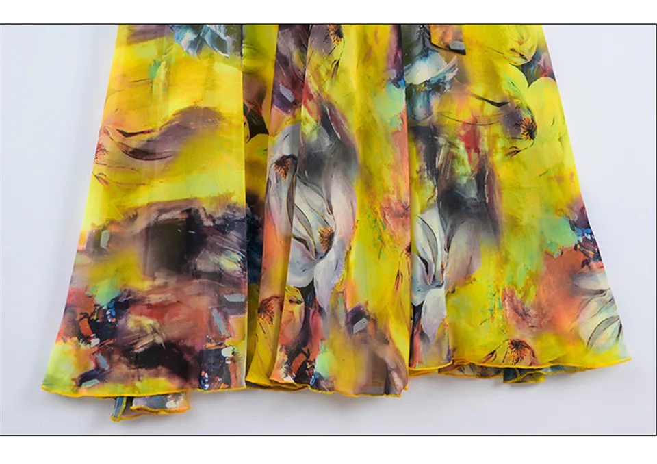 Корейское осеннее шифоновое платье с длинным рукавом женские модные облегающие