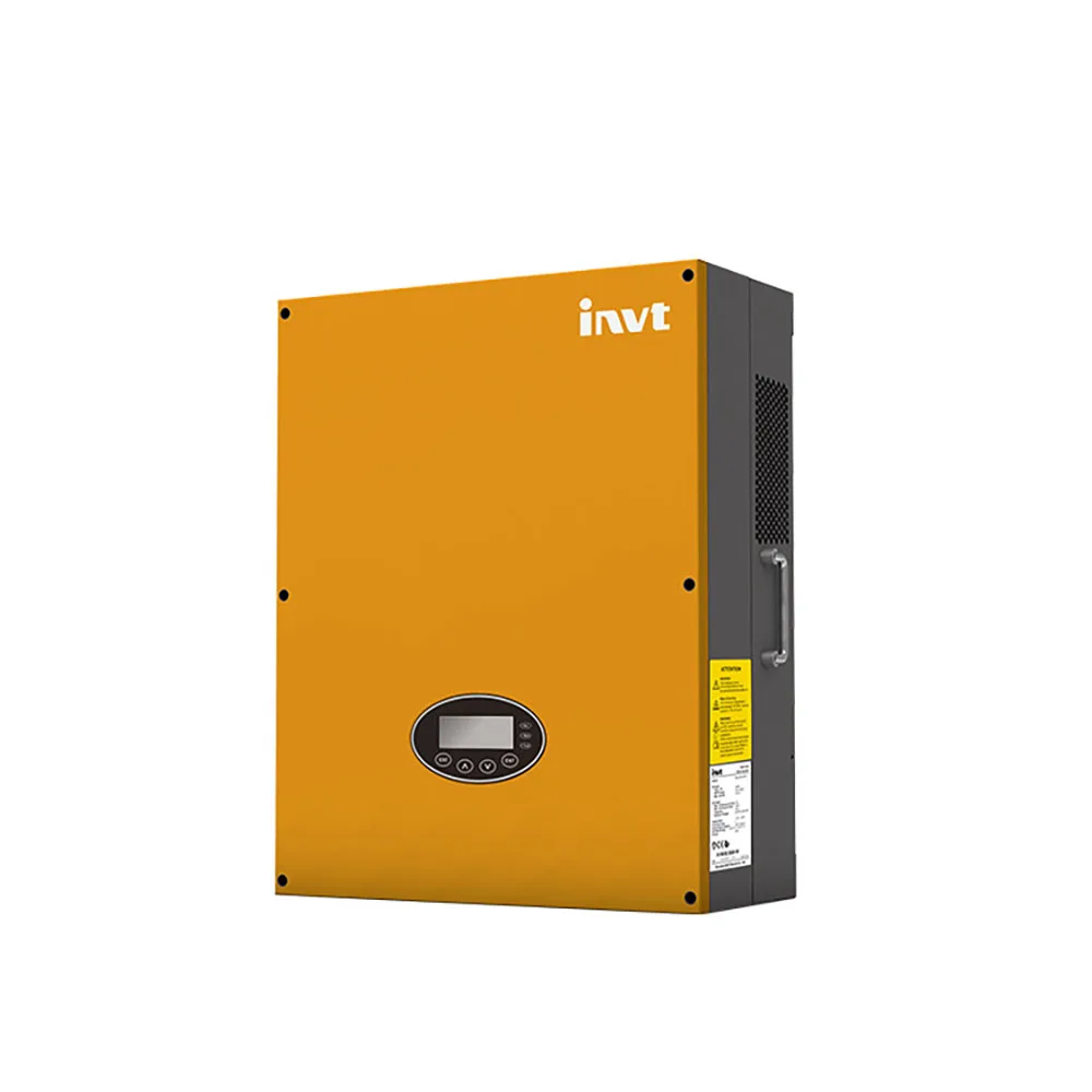 12KW 15KW 17KW 20KW 3 х фазный инвертор с чистым синусом сетки галстук инвертора двойным