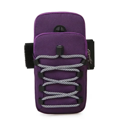 Модные красочные мини-сумки унисекс для покупок! Популярные однотонные женские