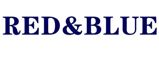 red and blue Dropship плюшевые коралловый плед из флиса, меха с длинными рукавами супер мягкая теплая верхняя одежда с карманами с капюшоном для взрослых с капюшоном; Лидер продаж; ТВ Одеяло s - Цвет: red and blue