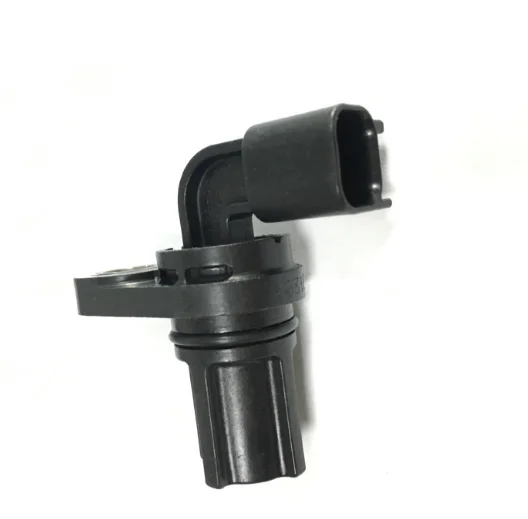 

Датчик скорости ABS для FORD F903A 9L3A-9E731-AA 9L3A9E731AA 5S8239 ALS1889 SU9704