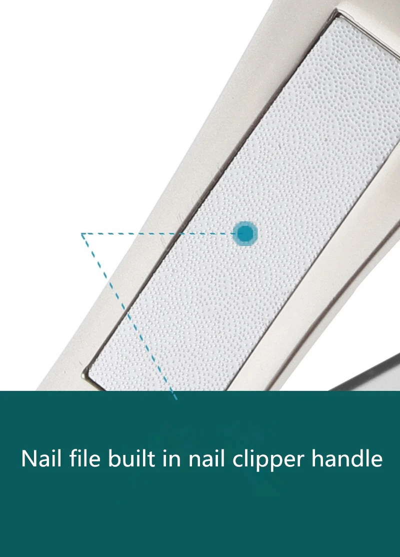 Инструменты для комплект ножниц маникюра из нержавеющей стали педикюра щипцы