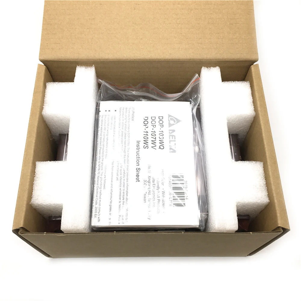 10 &quot10 1&quot 4 &quotDelta HMI DOP 110CS/DOP 110CG/DOP 110IS/DOP 110IG заменить 110WS/DOP B10S411/B10S615/DOP
