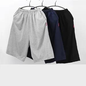 Pijama hombre, 100% хлопок, мужские Пижамные штаны, мужские Пижамные штаны, повседневные домашние пижамные штаны, короткие шорты