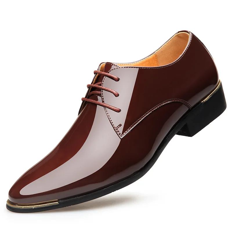 

New fashion men and women shoes EUR36-44 YZXG94-YZXG97