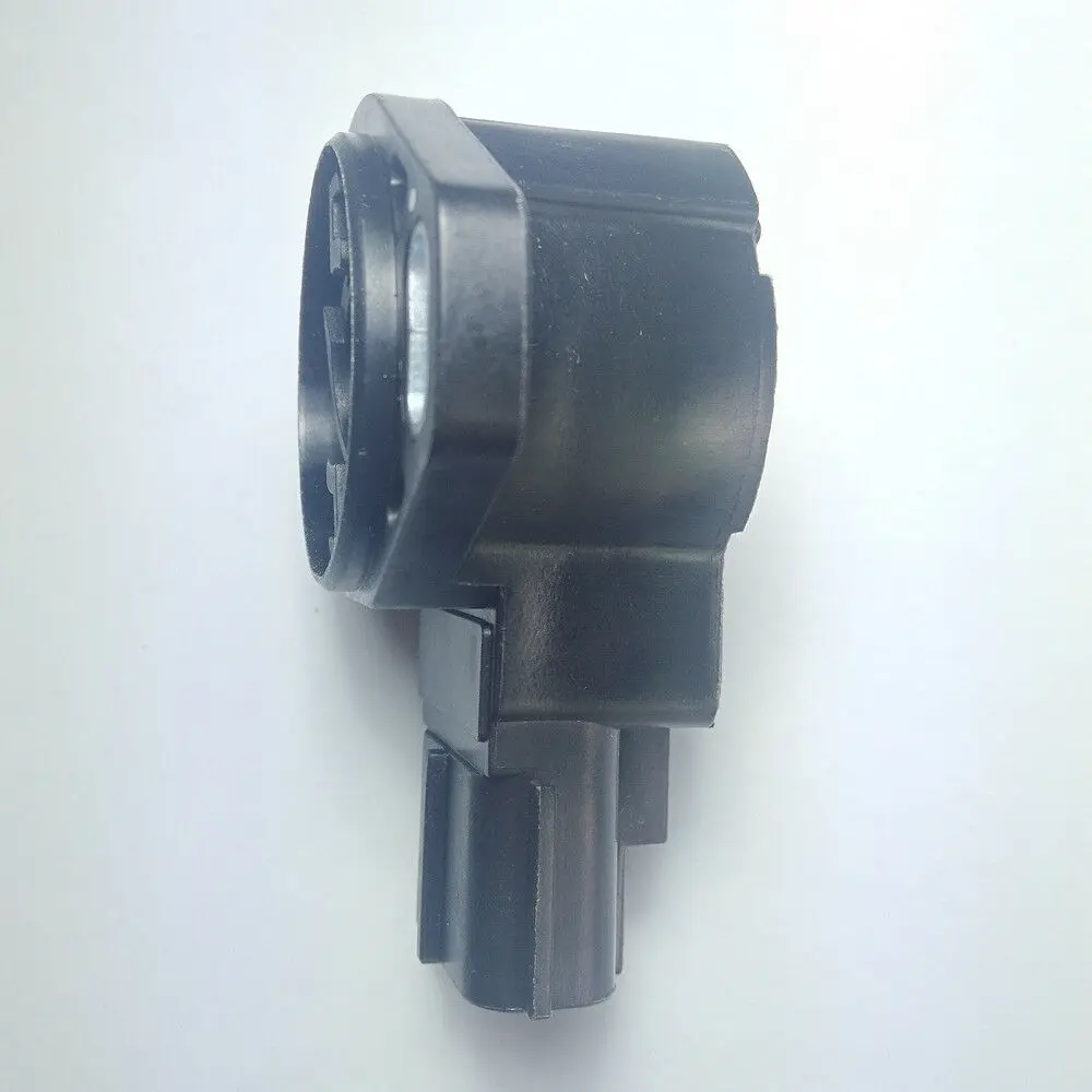 

Throttle Position Sensor TPS Fit 13420-61B00 198500-0450 1342061B00 1985000450