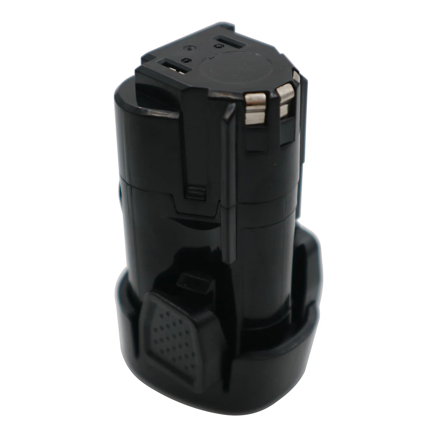 Закрытая акционерная Компания C & P PTC 12VB 1500 мА/ч PCL12BLX PCL120MTC PCL120DDC PCL120ID PCL120CRC Мощность