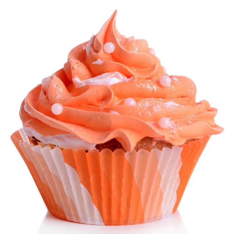 

Edible Food Coloring Powder Arts Food Pigment Dye for Cake Decorations Baking Pastry Macaron Chocolate 10g Edible Gold Powder