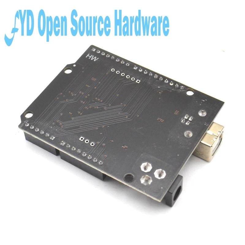 1 шт. ESP32 WiFi и Bluetooth Плата развития Ethernet Интернет беспроводной приемопередатчик
