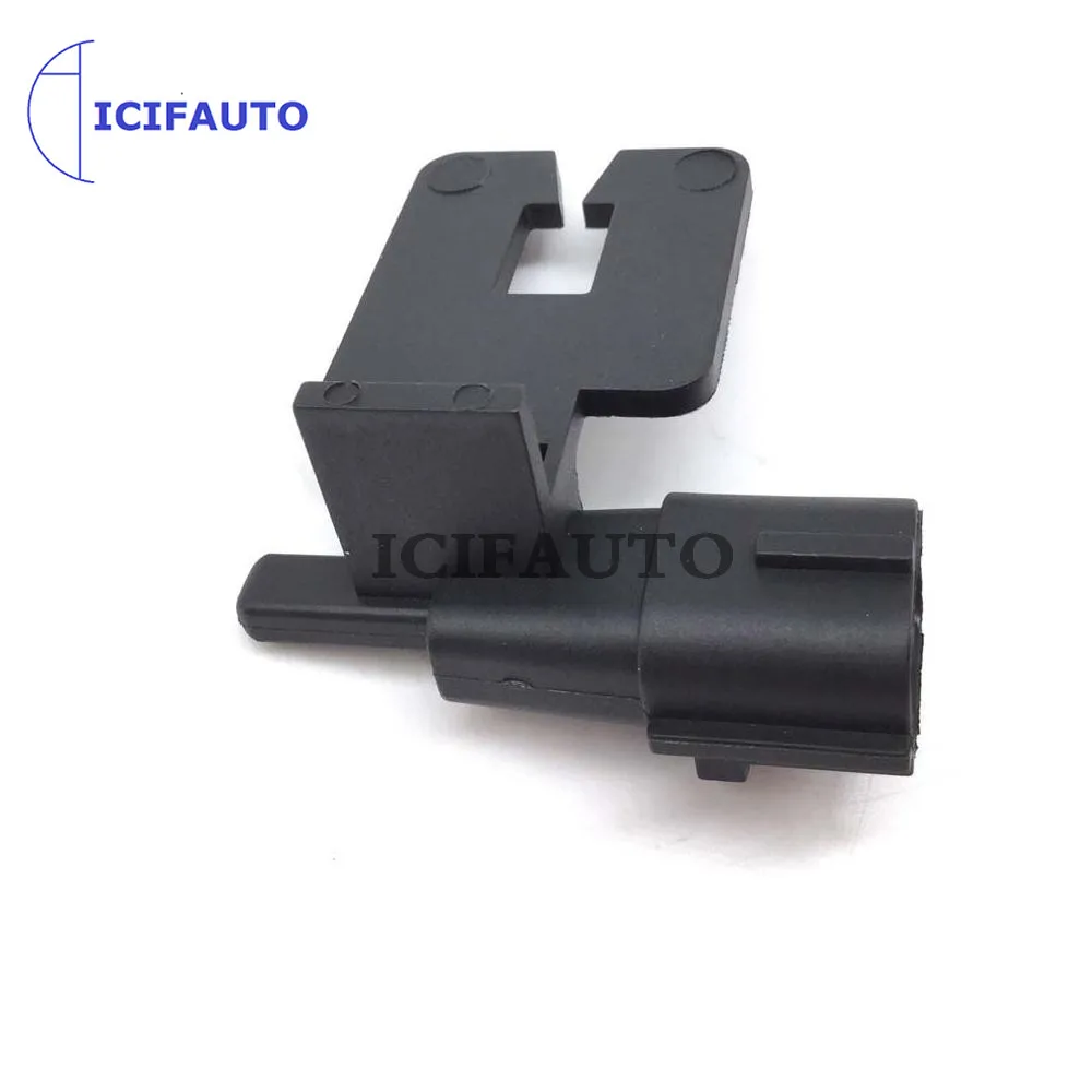 Датчик температуры воздуха 2 Pin для Ram/Dodge/Chrysler/Jeep 56042395 5149265 5149025 5149025AA
