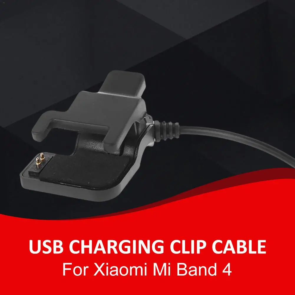 Новый высококачественный usb Зарядный Док кабель сменный Шнур зарядное