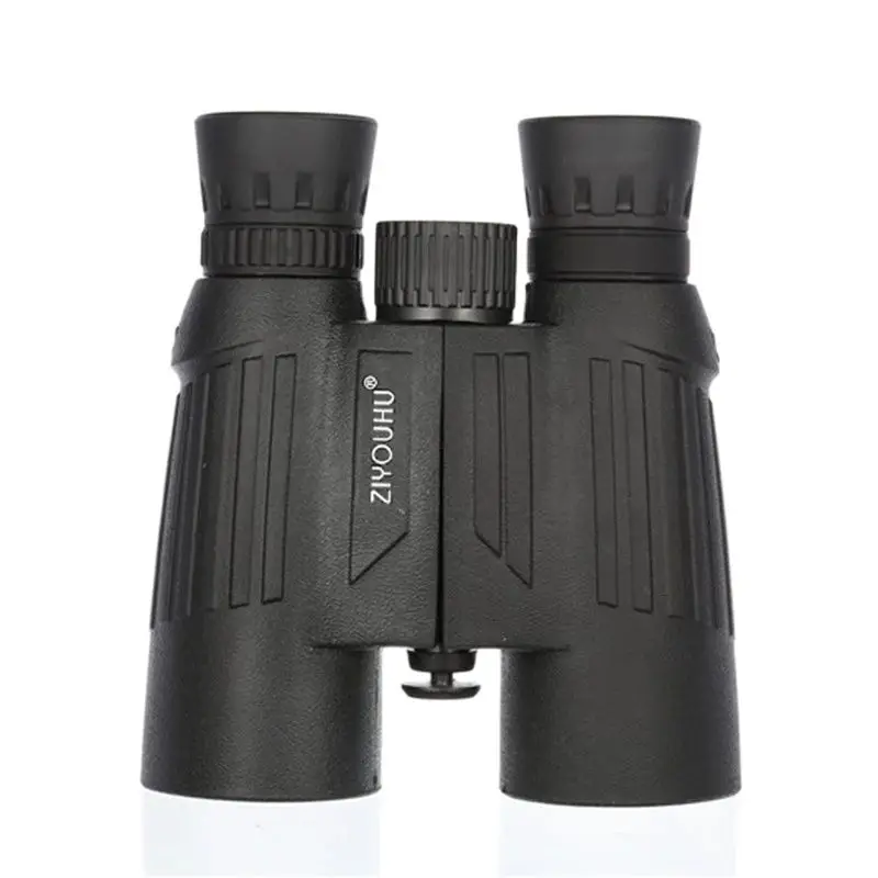 

Военный бинокль Оптический Прибор тактическая профессиональная стрельба, водонепроницаемое азотное антизапотевающее стекло для охоты и о...
