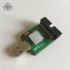 Изображение товара 5