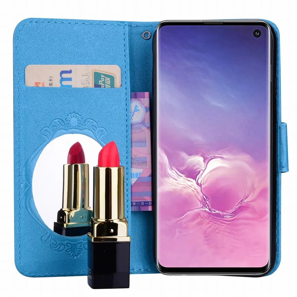 Простой телефонный кошелек для iPhone 11 Pro Max, чехол на молнии с подставкой для apple X XS, XR, 6, 6 S, 7, 8 Plus, слот для нескольких карт, чехол на молнии DP27H