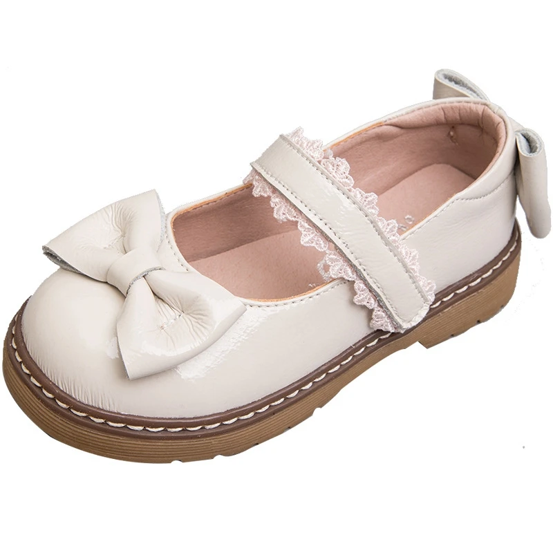 

2021 Girls Sandals Barefoot Shoes Doll Shoes Princess Shoes Dancing Non-slip Shoes Kawaii Shoes JellySandalsPumpsBabyGirl Summer