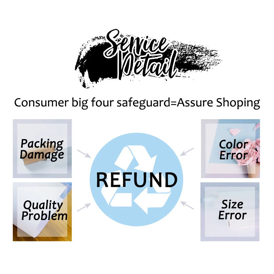 

Moon Stars Sleeping Flying Cartoon Wall Art Print Canvas Painting Nordic Canvas Posters And Prints Wall Pictures Baby Kids Room