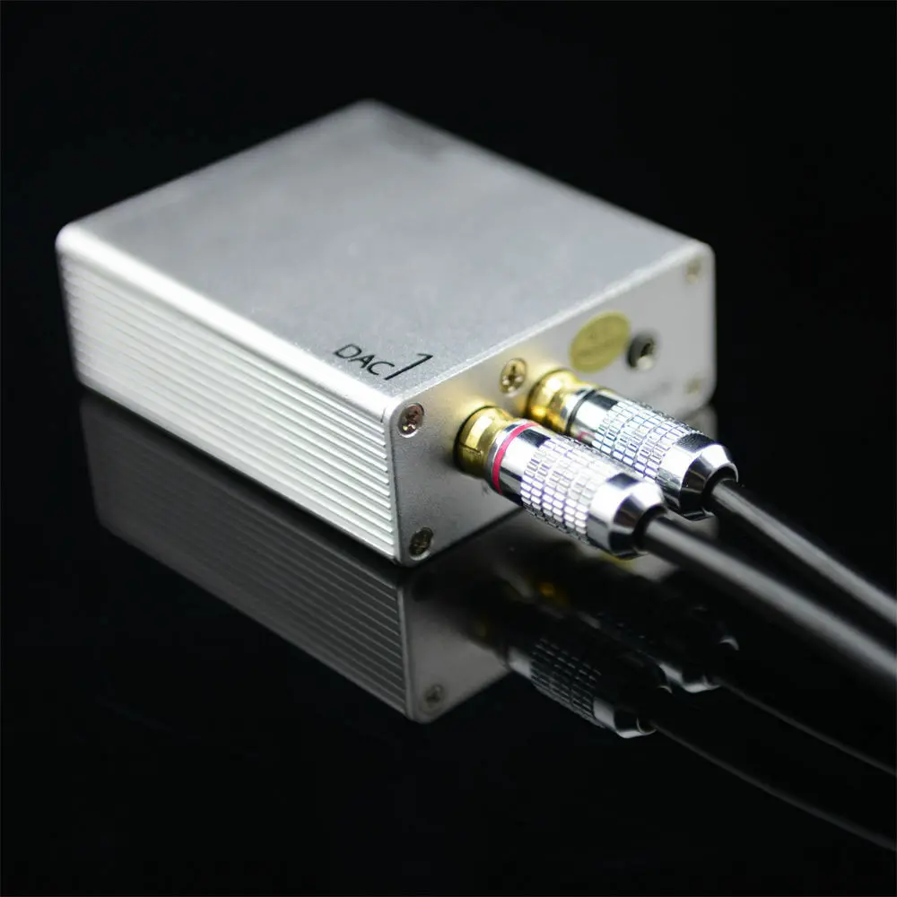 Details about Audiophile Audio Cable Stereo 3.5mm to 2 RCA for Tablet Speaker MP3 CD IPAD iPod | Электроника