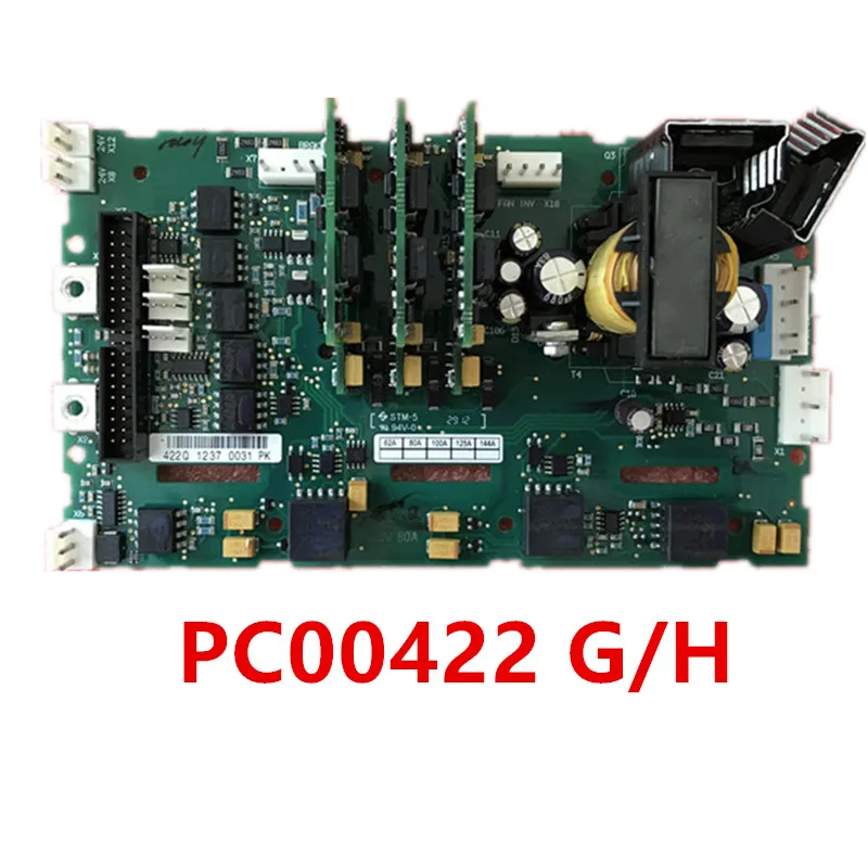 

PC00413 I| PC00414| PC00416C| PC00419 G| PC00422 G/H| PC00425 A/L/C/K| PC00427 E/I| PC00450.E| PC00451 Used Good Working