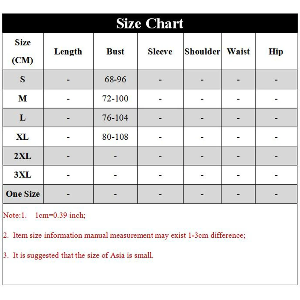 Высококачественный черный бюстгальтер пуш-ап бесшовное кружевное сексуальное