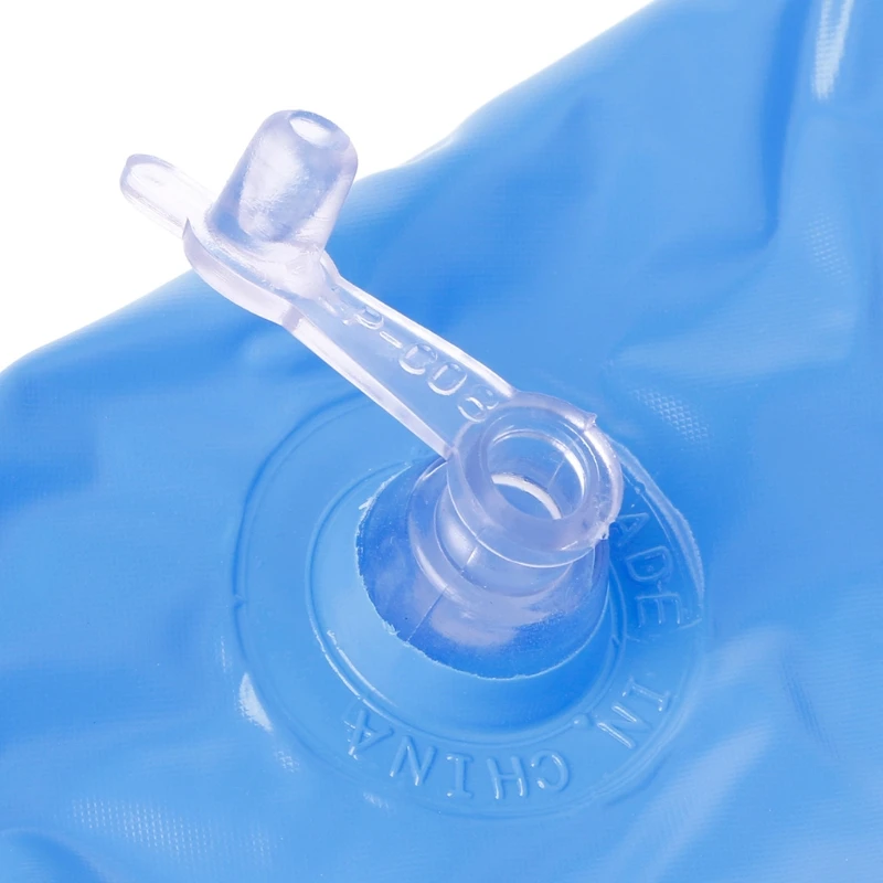 30 см гигантские надувные игральные кости для пляжа сада вечевечерние игр на