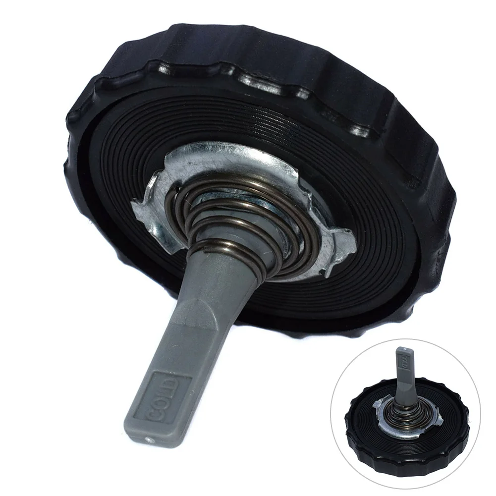44305 22061 Крышка Резервуара гидроусилителя руля для Toyota Tacoma 4runner Corolla T100|Крышки