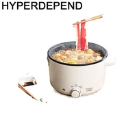 Appareil Cuisine Electrical Kitchen-appliance for Aparato Cocina Commercial Equipment Kitchen Appliance Electric Skillet