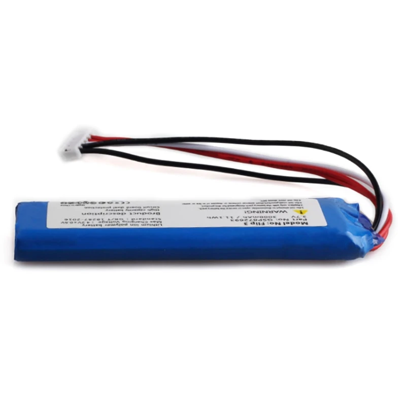 

H7JA Wireless Built In Battery Bluetooth Speaker Description