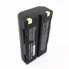Фирменная Новинка 3400 мАч, 7,4 V CHCNAV 2004050017(XB-2) Батарея СНС X91 GPS Батарея модель GPS-RTK