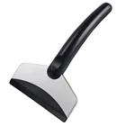 1 шт., инструмент для удаления снега и льда на автомобиле