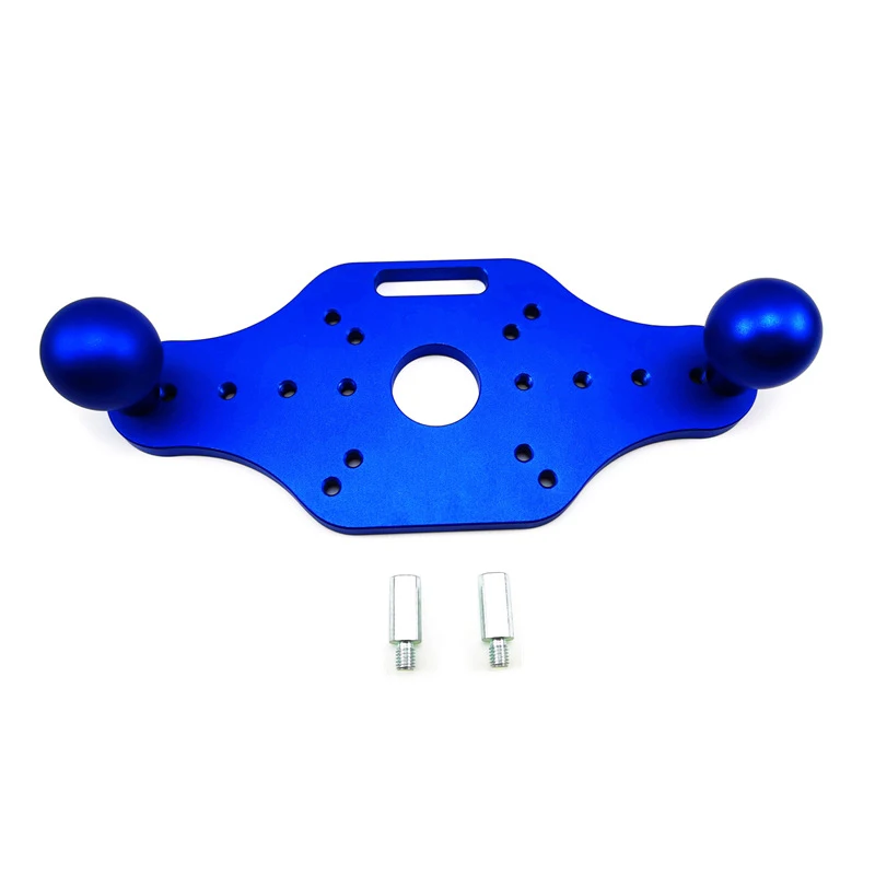 Машина для обрезки Нижняя пластина бакелитовый фрезерный станок Монтажная