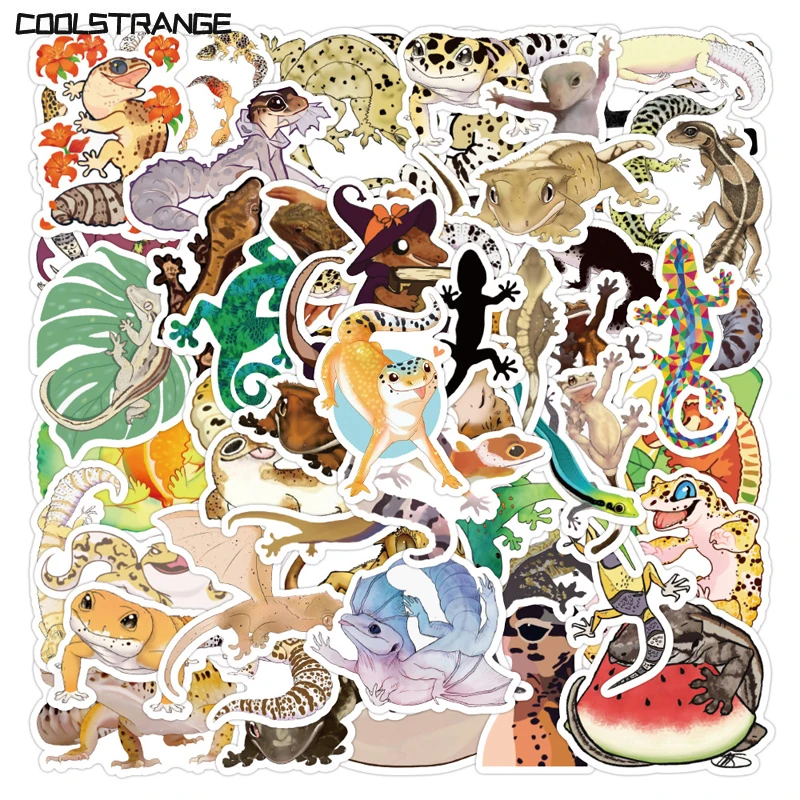 10/30/50 шт. детские наклейки для скейтборда компьютера | Игрушки и хобби