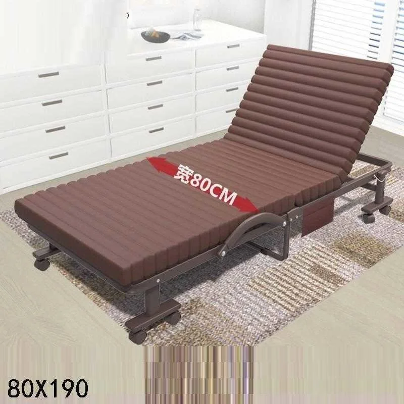 

Мебель мебель для спальни, мебель для детской комнаты