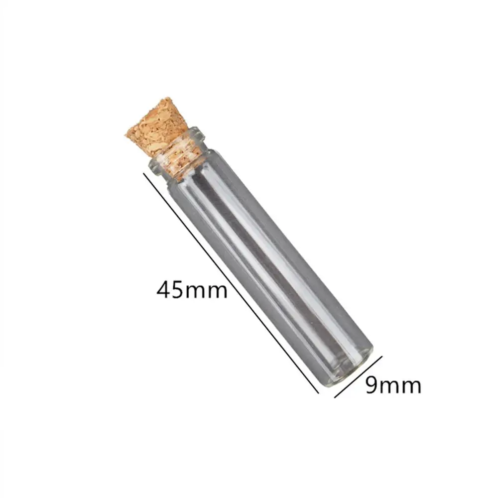 Детские сувенир лиственных коробка для хранения Зубов Силиконовые формы свечей