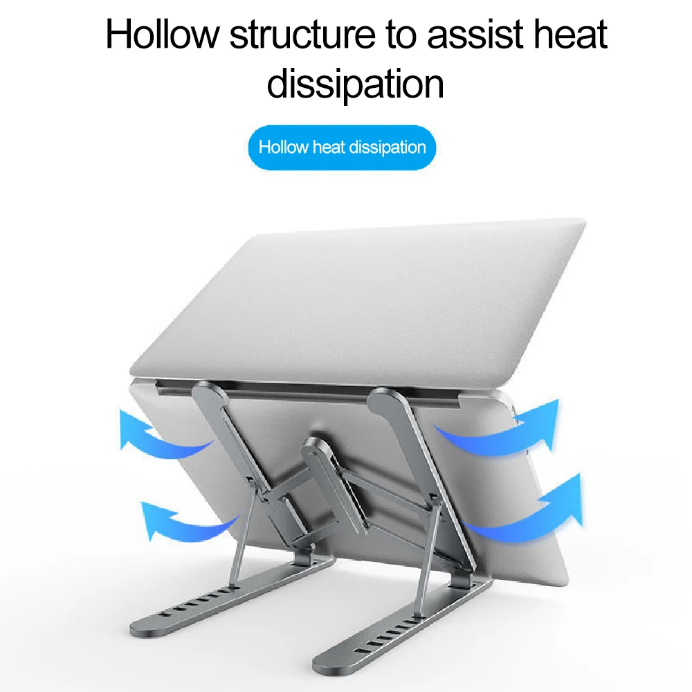 регулируемая складная подс