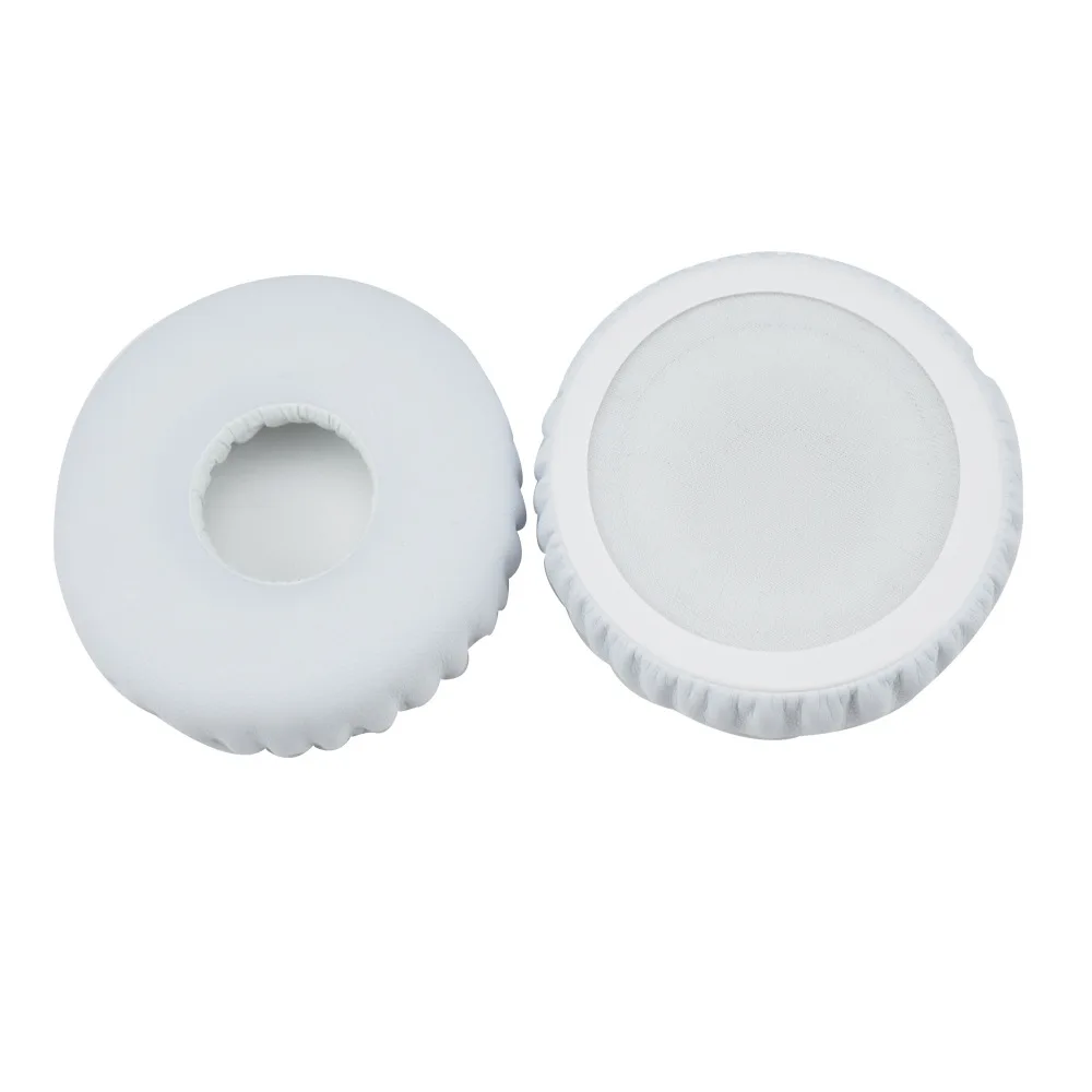 

Replacement Earpads Ear Pads Ear Cushion Cover Compatible with JBL Synchros E40BT E40 S400 S400BT T450 Headphones